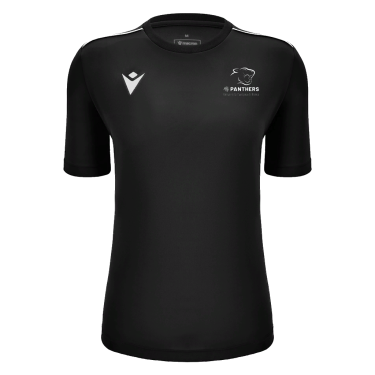 Ariel maglia