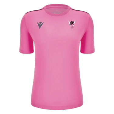 Ariel maillot