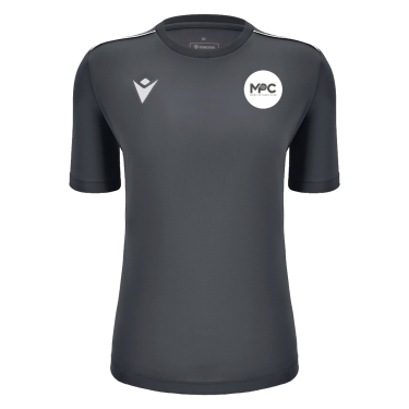 Tshirt treino - mulher