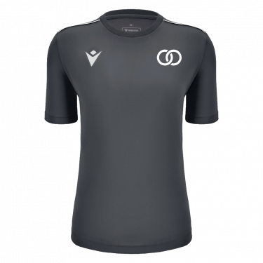 Ariel camiseta