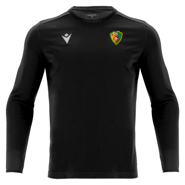 Camisola