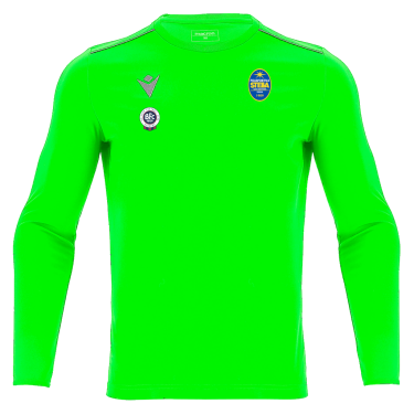 Rigel hero maglia
