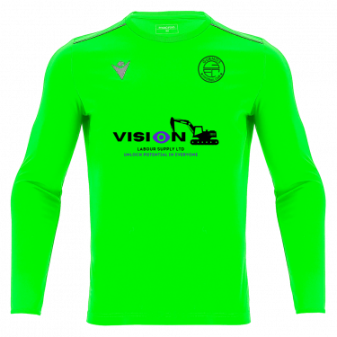 [u12s-u15s]