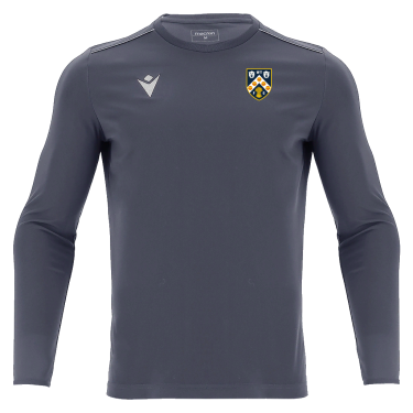 Rigel hero shirt jr