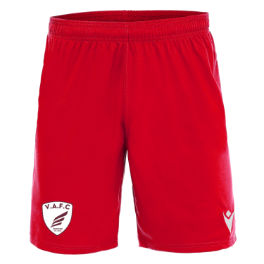 Mesa hero shorts jr