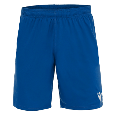 Mesa hero pantaloncini