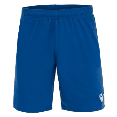 Mesa hero pantaloncini