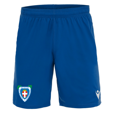 Pantaloncino