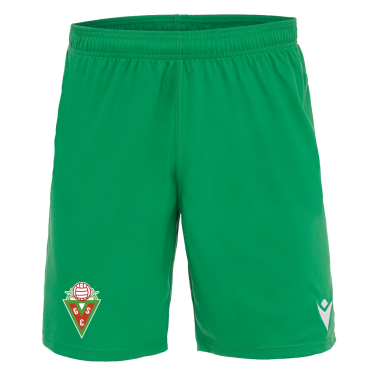 CalÇÃo