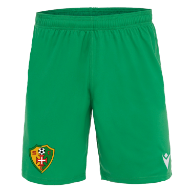 CalÇÃo