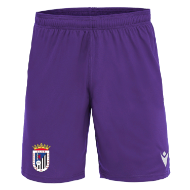 Short porteros cd badajoz 25/27