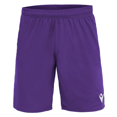 Mesa hero shorts jr