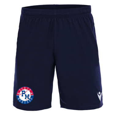 Pantaloncino pm
