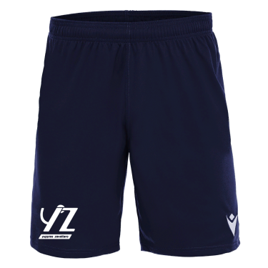 Mesa hero pantaloncini