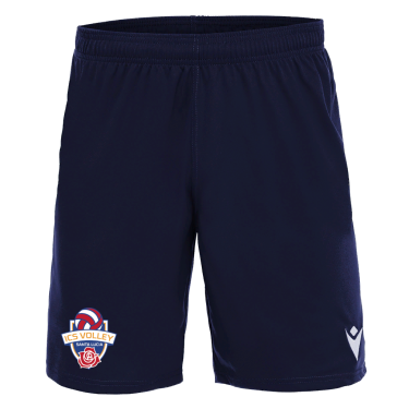 Mesa hero pantaloncini