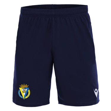 Mesa hero pantalón corto