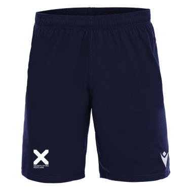 Mesa hero shorts jr