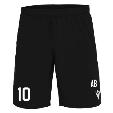 Pantaloncino