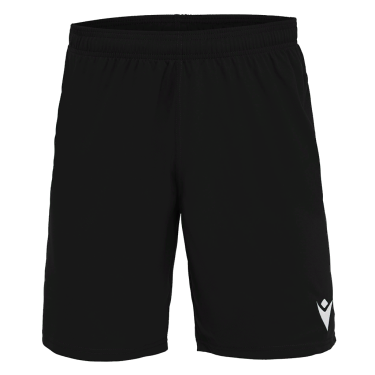 Mesa hero pantaloncini