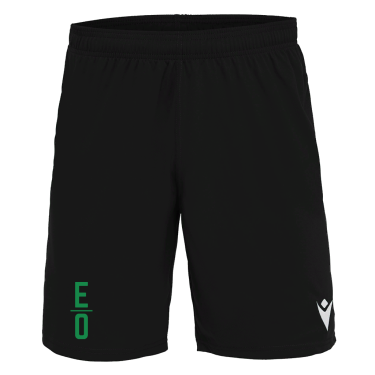 Mesa hero shorts