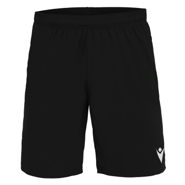 Mesa hero pantaloncini