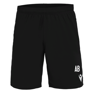 Mesa hero pantaloncini