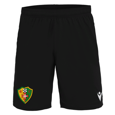 CalÇÃo