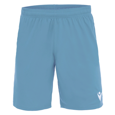 Mesa hero shorts jr