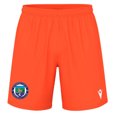 Goalkeeper