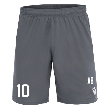 Pantaloncino