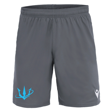 Mesa hero pantaloncini