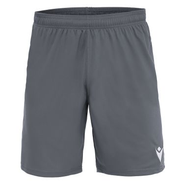 Mesa hero shorts grey