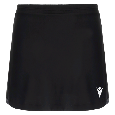 Inuit gonna pantaloncino