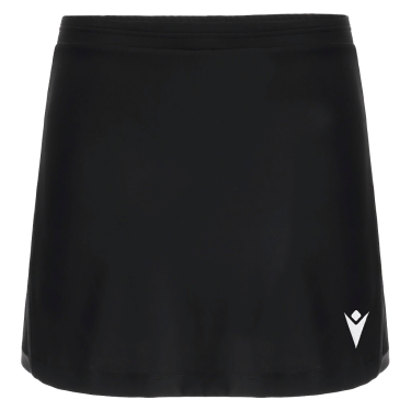 Inuit gonna pantaloncino