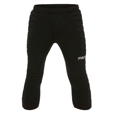 Saiph pantalone portiere