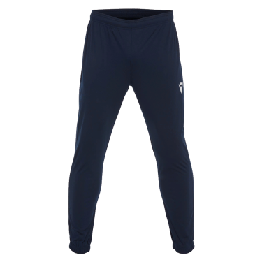 Neckar pantalone