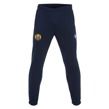 Neckar pants