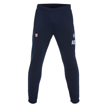 Neckar pants jr