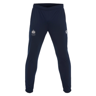 Neckar pants nav jr