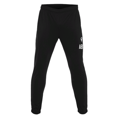Pantaloni