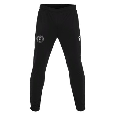 Pantalón