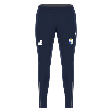 Desna hero pantalon