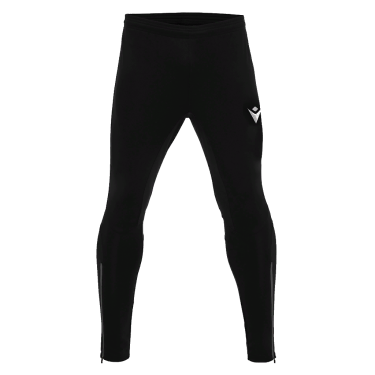 Desna hero pantalone