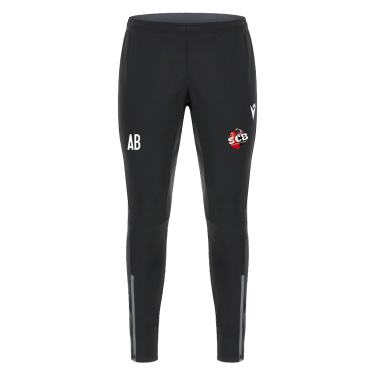 Desna hero pantalon