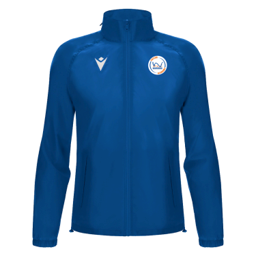 Atlantic hero antivento