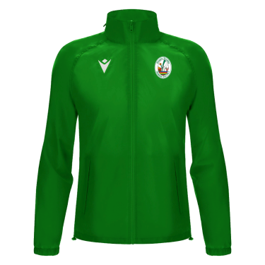 Atlantic hero antivento