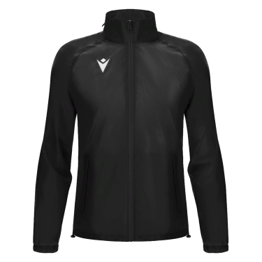 Atlantic hero antivento