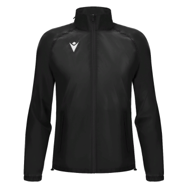 Atlantic hero antivento