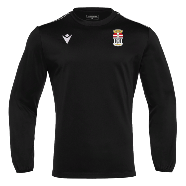 Sudadera