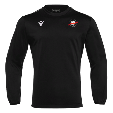 Salzach maglia